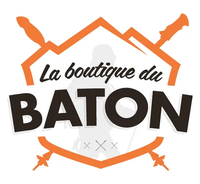 La Boutique du Bâton