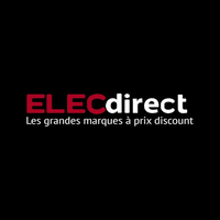 Elecdirect