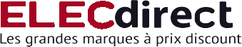 Elecdirect