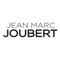 Jean Marc Joubert