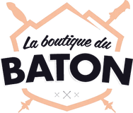 La Boutique du Bâton