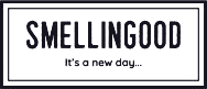 Smellingood